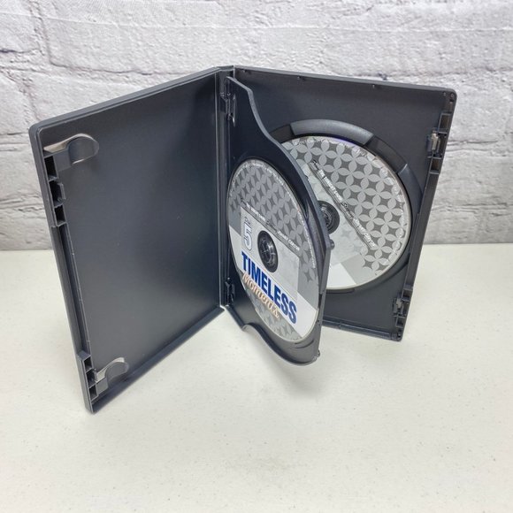 Heeere's Johnny - The Definitive 12 DVD Collection From The Tonight Show Carson - Picture 7 of 8